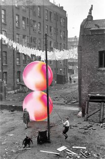 Новости и тренды