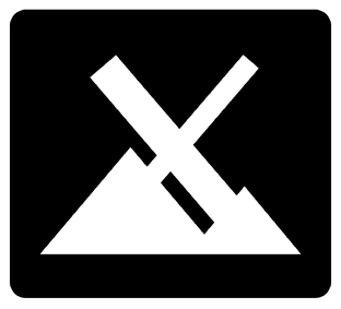 MX linux