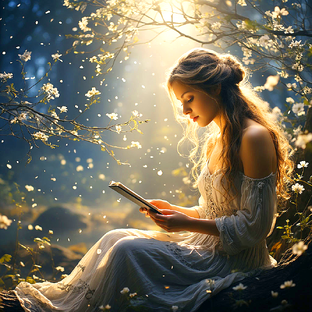 Песни с философско-психологическим смыслом