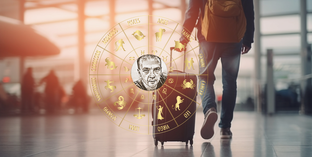 АСТРОЛОГИЯ ПЕРЕЕЗДОВ И РЕЛОКАЦИЙ