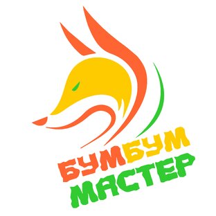 Фурри и квадробика
