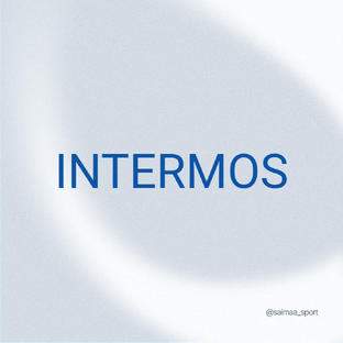 INTERMOS 