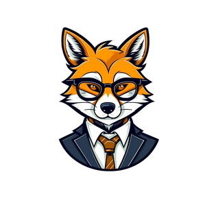 Корпоративное право