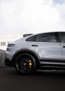 Поступления