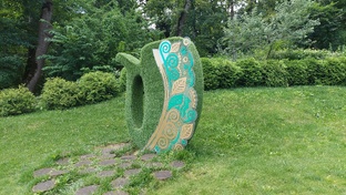КавМинВоды 2025