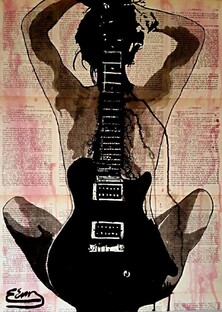 Околомузыкальное