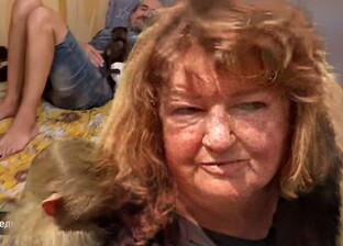 Вся правда о Тайгане 