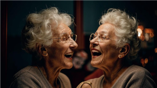 Новая искренность