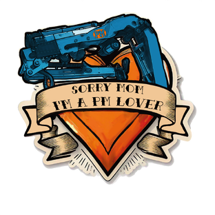 Какое масло выбрать для КМУ