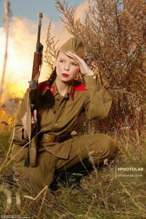 объявления.