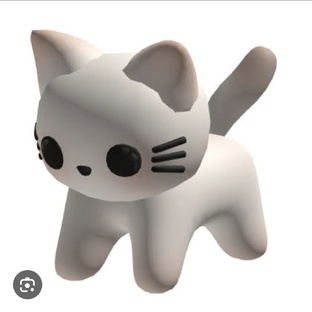 Роблокс спорт 