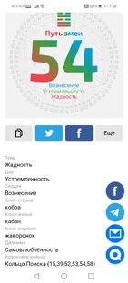 Тонкий план, невидимый мир