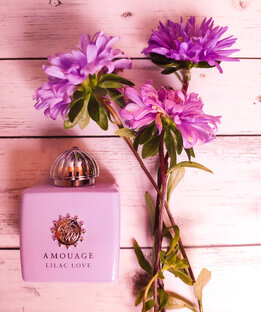 Amouage