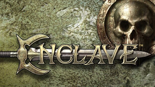 Enclave