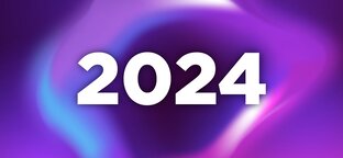 Релизы 2024