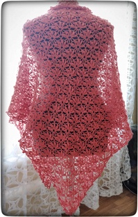 Готовые работы 2025 г.