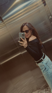 Свобода или выгорание?