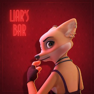 Рандомные игры