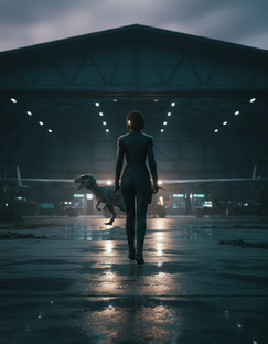 Хроники снов