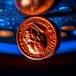 Финансовый юмор