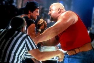 Новости АРМА