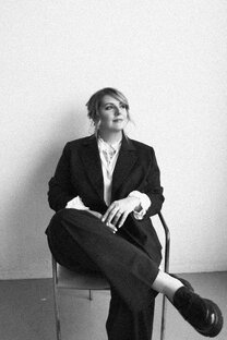 Психология отношений