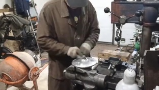 Всё своими руками 