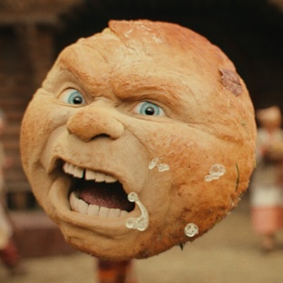 Фильмы для детей 