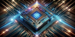 Генератор реальности