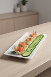 Первое впечатление