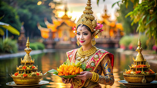 Праздники и мероприятия августа 2024