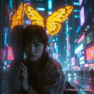 «Дети спящего бога»