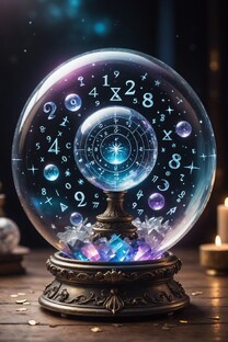 Нумерология