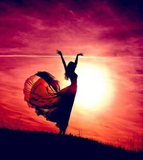 НЕОБЫЧНЫЙ МАРАФОН В ТЕХНИКЕ КАЙДЗЕН 