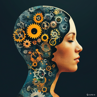 Технологии и продуктивность