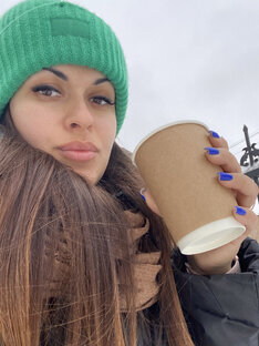 Лучшее 