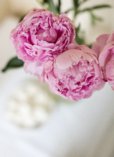 Случаи из практики