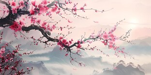 Блог Ба Цзы