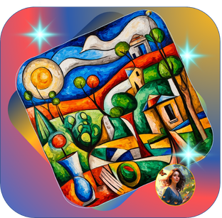 СМЕШАННЫЕ ПРИЧИНЫ БОЛЕЗНЕЙ