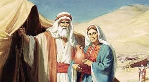 Исторические факты