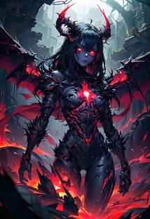 Красивые Обои