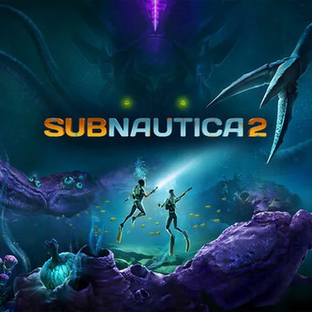 Subnautica 2 - Гайды