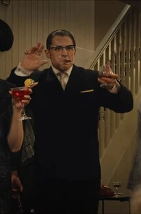 Топы/подборки