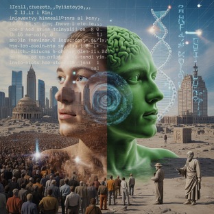 Скрытые истины