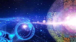 Астрология