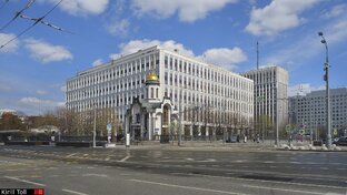 Мысли о полиции.