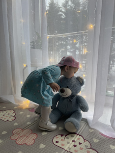 Игрушки 🧸 