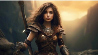 Моя борьба с раком 