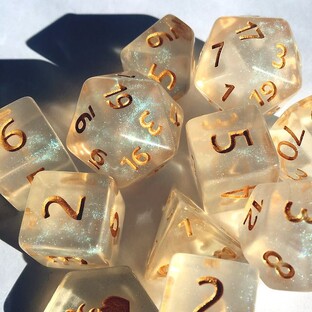 Нумерология