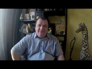 АНДРЕЙ ТЮНЯЕВ